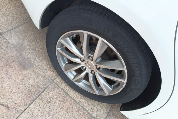 Used Infiniti Q50L 2015 2.0T Enjoyment Edition
