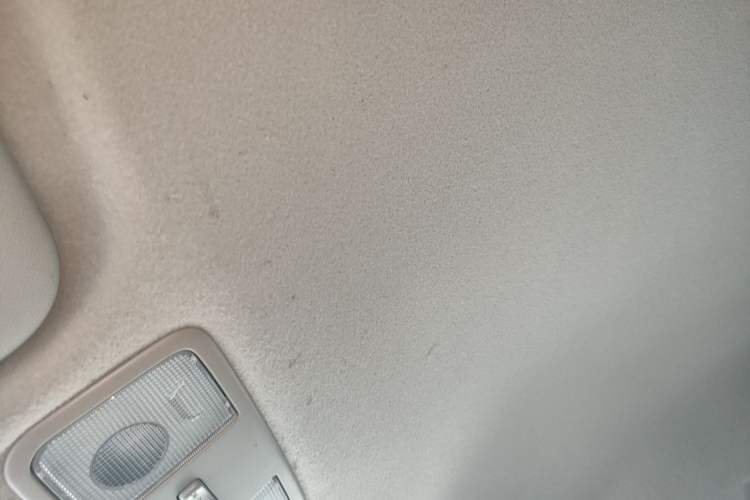 Used Kia K2 2015 Sedan 1.4L MT GLS
