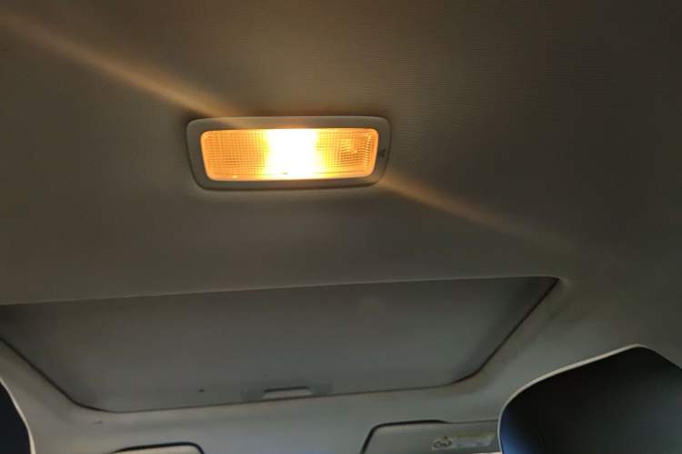 Used Jetta VS5 2019 280TSI Automatic Glory Edition