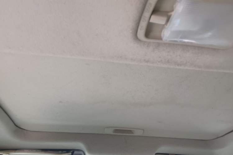 Used Nissan Sylphy 2019 Classic 1.6XE+ CVT SmartConnect Leading Edition