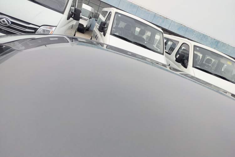 Used MG 4 EV 2023 415 km Range Sea-Faring Champion Edition