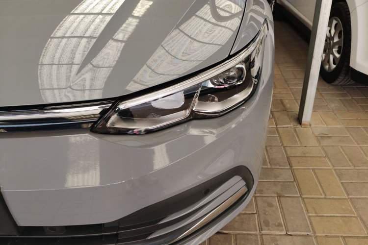 Used Volkswagen Golf 2021 280TSI DSG Pro