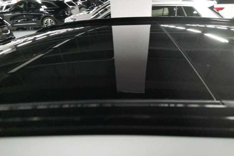 Used Alfa Romeo Stelvio 2020 2.0T 280HP Luxury Edition
