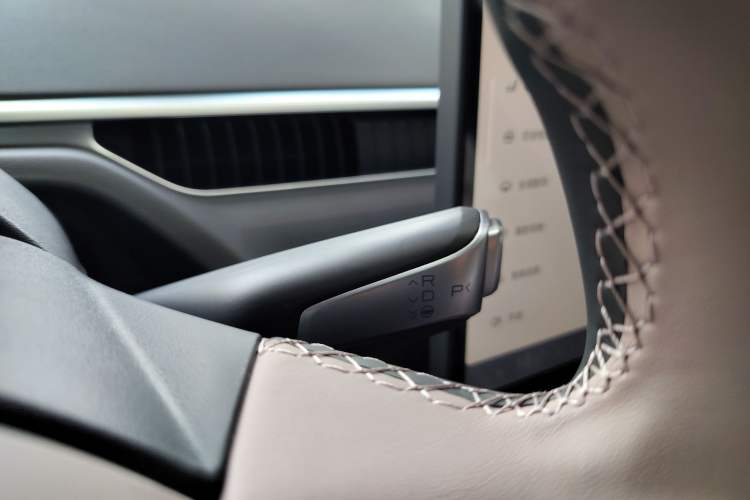 Used XPeng MONA M03 2025 502 Long-Range Max