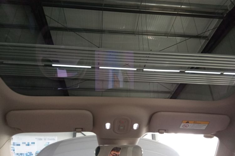 Used firefly firefly 2025 Illuminated Edition
