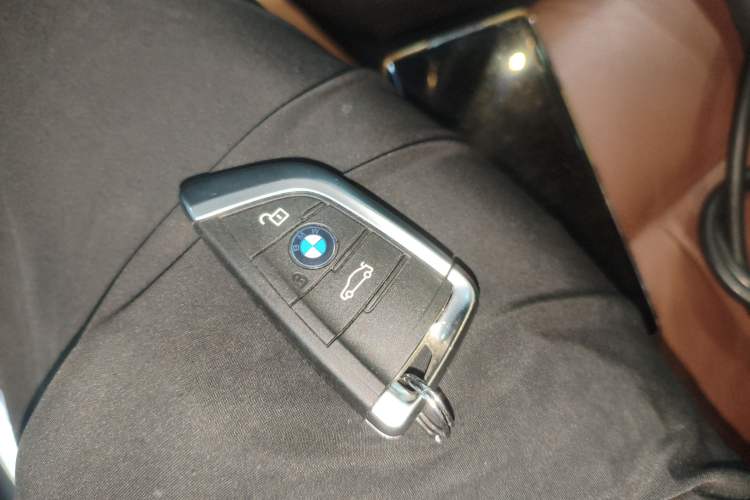 Used BMW X5 2014 xDrive35i Elegant Edition
