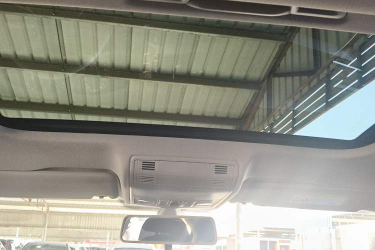 Used Volkswagen Bora 2021 1.5L Automatic Elite Smart Connect Edition
