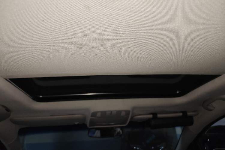 Used Buick GT 2014 XT 1.6L Automatic Fashion Edition