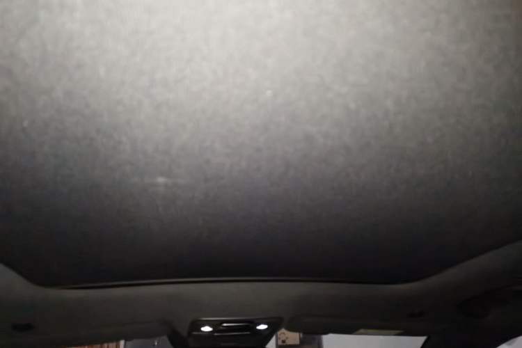 Used BYD Han 2023 DM-i Champion Edition 121KM Prestige Model
