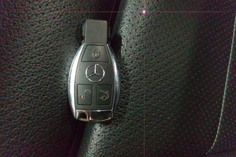 Used Mercedes-Benz GLC 2019 Facelift GLC 260 L 4MATIC Luxury Model