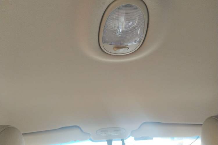 Used Buick Excelle 2013 1.5L Automatic Classic Model
