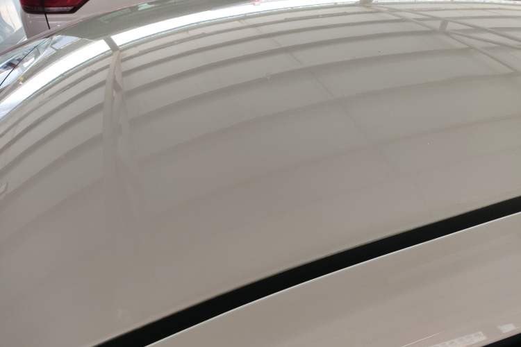 Used Toyota Levin 2022 Facelift TNGA 1.5L CVT Progressive Edition Roof