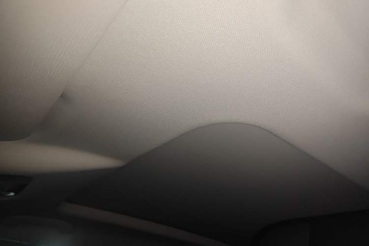 Used Chery Explore 06 2023 Yoye Edition 1.6T Two-Wheel Drive Explore Wild