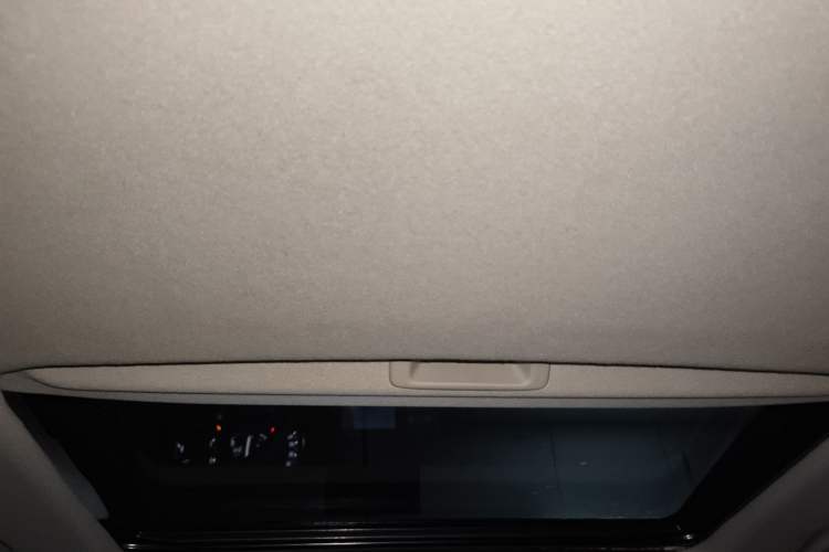 Used Honda Crider 2019 180 Turbo CVT Luxury Edition China VI Emission Standard