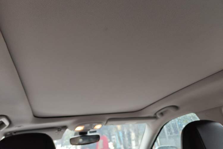 Used Jeep Compass 2020 220T Automatic Leading Edition
