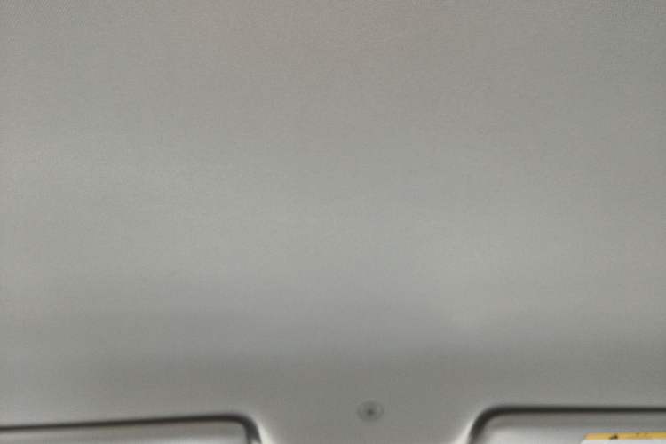 Used CHANGAN OSHAN 520 2025 Standard Edition Headliner