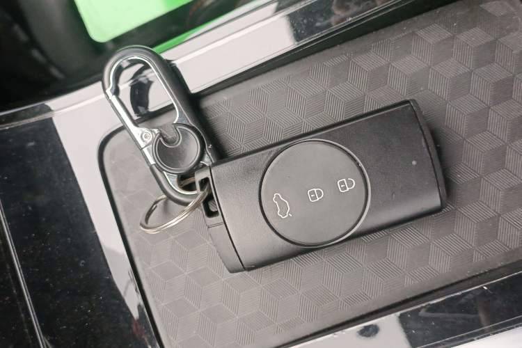 Used Chery Tiggo 7 2022 Super Edition 1.5T CVT Super Hero