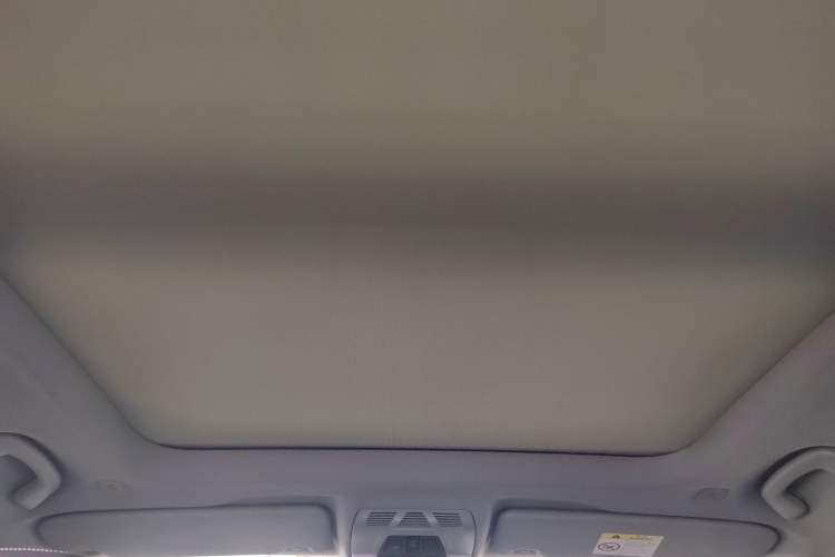 Used BMW X1 2018 xDrive20Li Luxury Edition