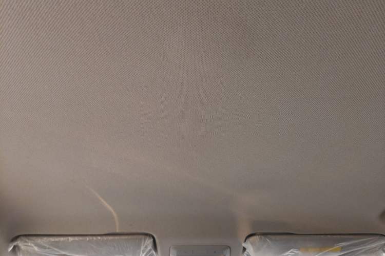 Used Wuling Alvez 2022 1.5L CVT Comfort Edition