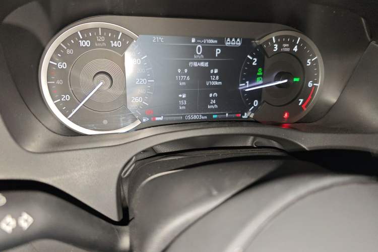 Used Jaguar XEL 2020 2.0T 200 PS R-DYNAMIC S Advanced Sport Edition
