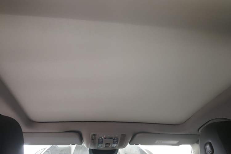 Used Mercedes-Benz GLE New Energy 2022 GLE 350 e 4MATIC
