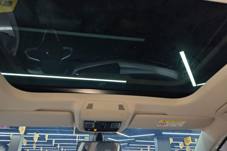 Used Volkswagen Golf 2023 280TSI DSG Pro Headliner