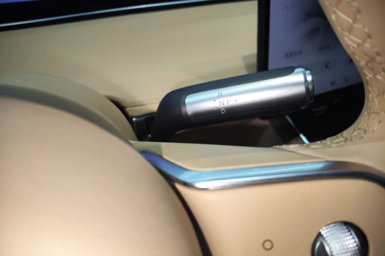 Used Hima Stelato S9 2025 Extended-Range Max+
