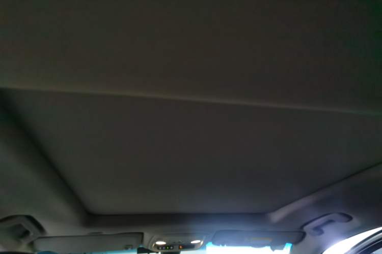 Used Cadillac XTS 2018 28T Elite Edition
