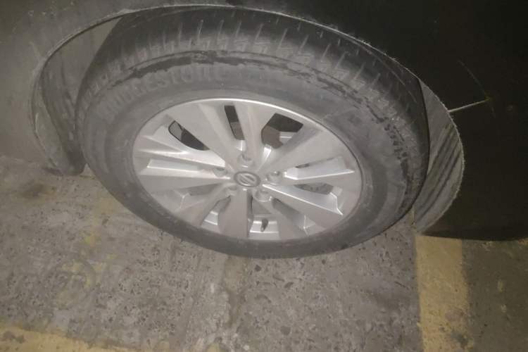 Used Nissan Teana 2020 Revised Version 2.0L XL Comfort Edition