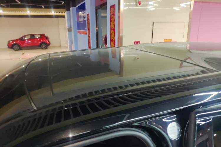 Used Land Rover Discovery 2020 2.0T 30th Anniversary Special Edition
