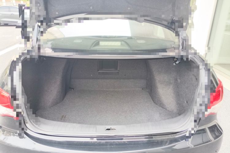 Used Nissan Sylphy 2016 Classic 1.6XE Automatic Leading Edition