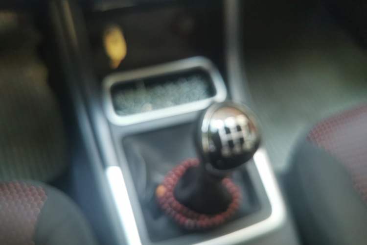 Used JDMC T7 2015 2.8T Two-Wheel Drive Prestige Edition Extended Wheelbase JE493ZLQ4CB