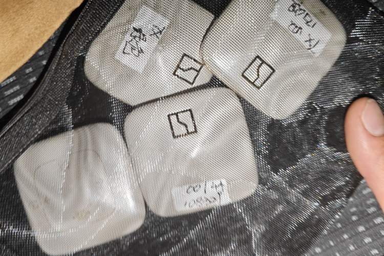 Used Zeekr 007GT 2025 Four-Wheel Drive Intelligent Driving Version 75 kWh
