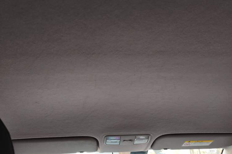 Used Hyundai Verna (new generation) 2016 1.4L Automatic Cool Edition GLS
