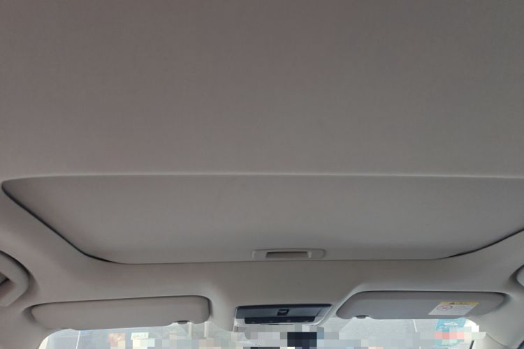 Used Nissan Sylphy 2021 1.6L XL CVT Enjoyment Edition