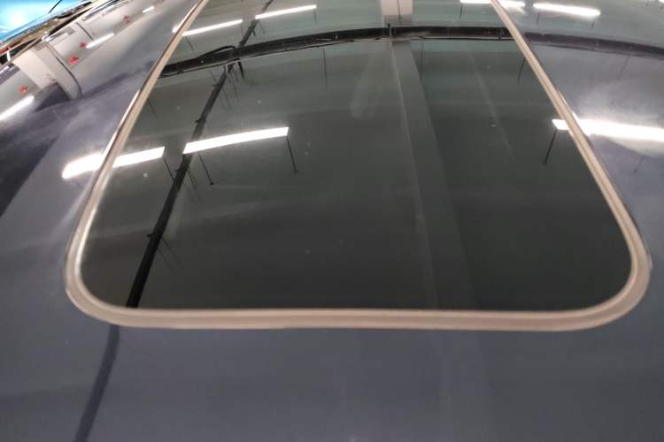 Used Honda Envix 2019 180TURBO CVT Enjoyment Edition China VI
