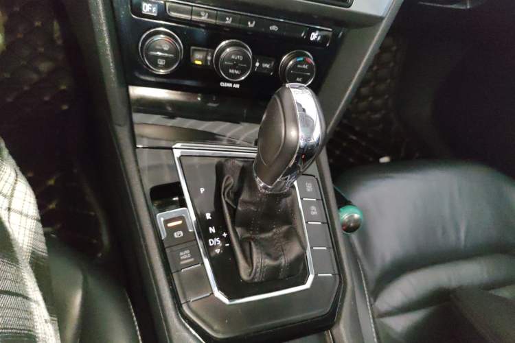 Used Volkswagen Lamando 2018 280TSI DSG Comfort Edition