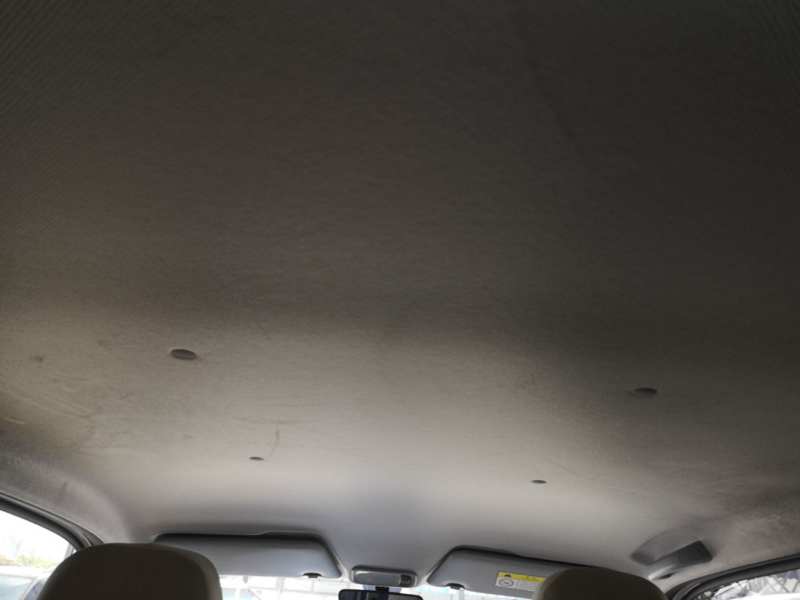 Used Wuling Hongguang MINIEV 2024 3rd Generation 215km Youth Edition — 17