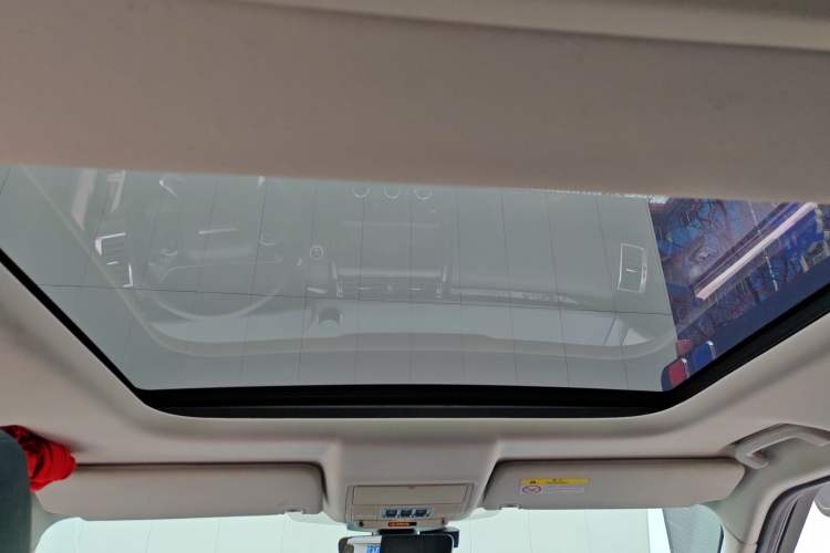 Used Land Rover Discovery 2020 3.0 SC V6 SE
