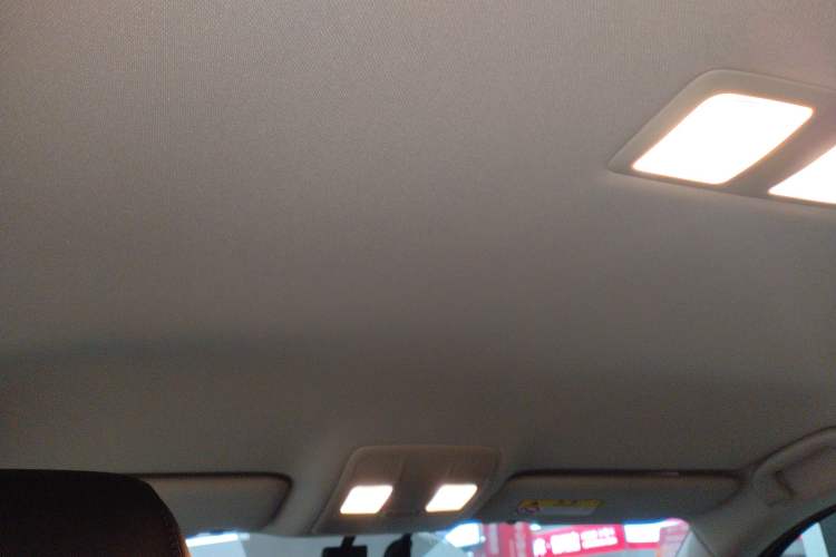 Used Mazda CX-5 2024 2.0L Automatic Two-Wheel Drive Comfort Version