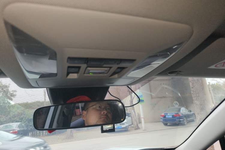 Used Toyota RAV4 2023 2.0L CVT Two-Wheel Drive Fashion Plus Edition