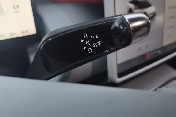 Used XPeng P7+ 2025 Ultra-Long Range Max Flagship Edition
