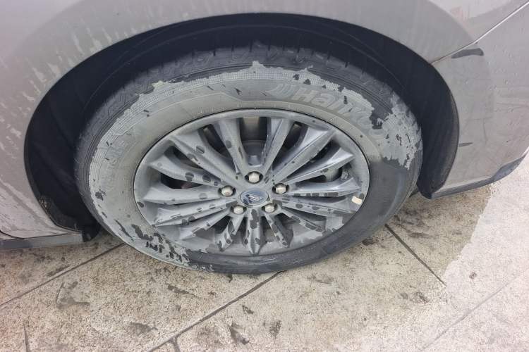 Used Ford Focus 2022 Sedan EcoBoost 180 Automatic Performance Edition
