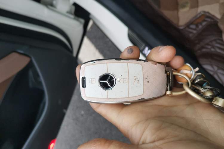 Used Mercedes-Benz E-Class 2019 Restyled E 300 L Sport Luxury Edition