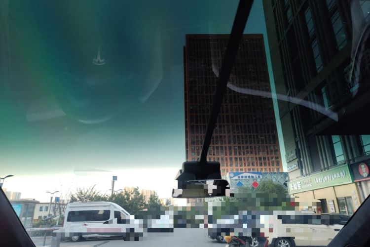 Used Tesla Model X 2019 Long-Range Version