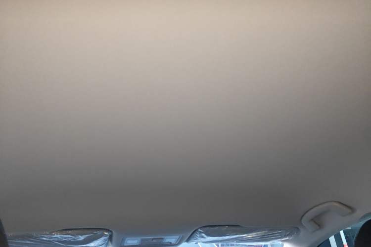 Used Volkswagen Bora 2024 200TSI DSG Comfort Edition
