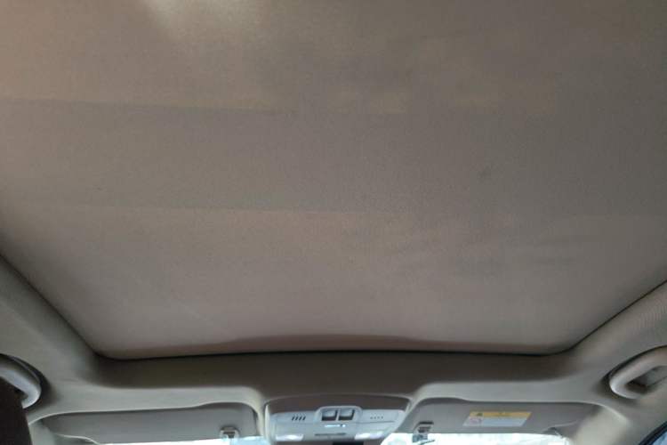 Used Buick Envision 2017 20T Two-Wheel Drive Elite Version
