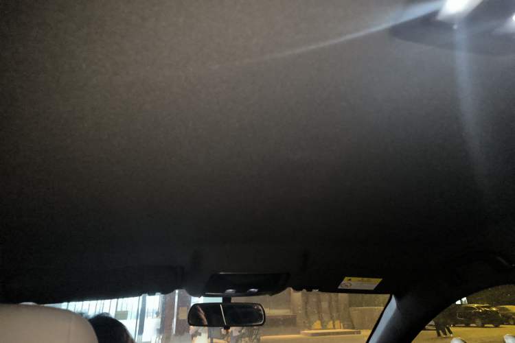 Used BYD Qin PLUS 2023 Champion Edition DM-i 55KM Leading Model