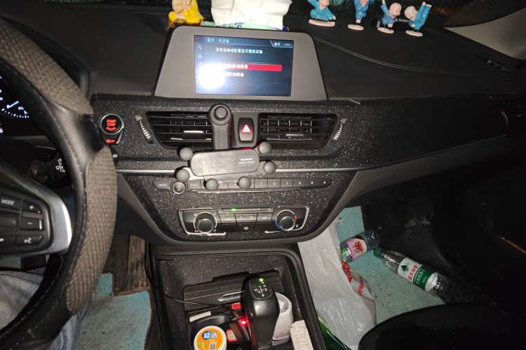 Used BMW 1 Series 2018 118i Sport Edition