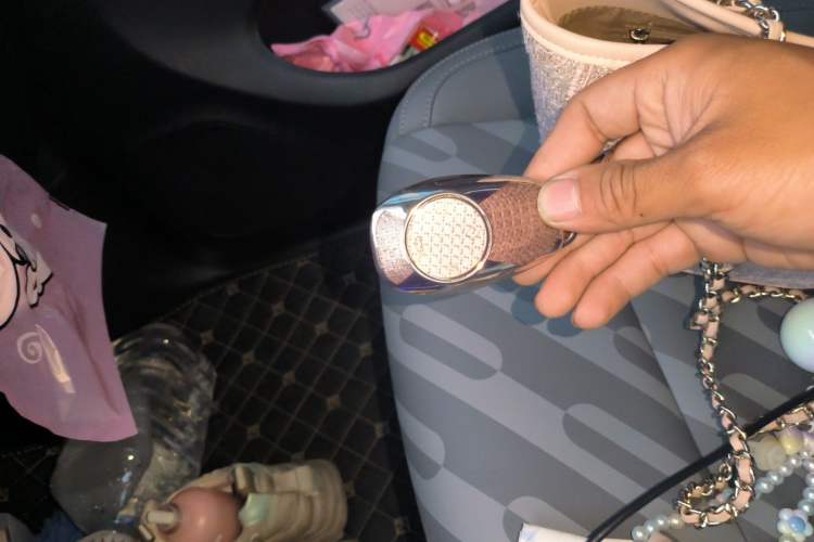 Used Leapmotor T03 2025 310 Comfort Edition
